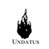 Undatus