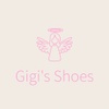Gigi's Shoes
