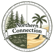 Northern Connection Distribution