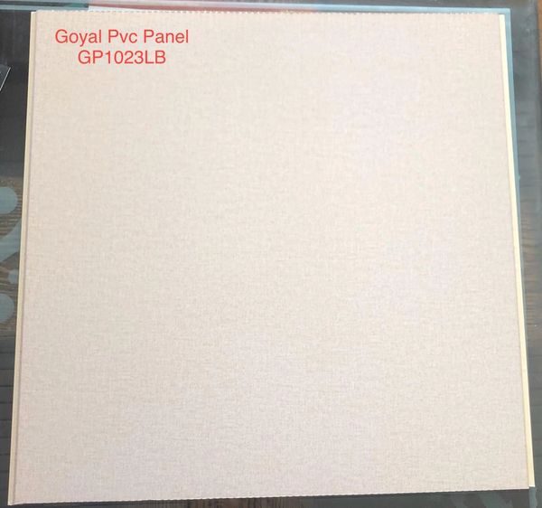 GP1023LB
