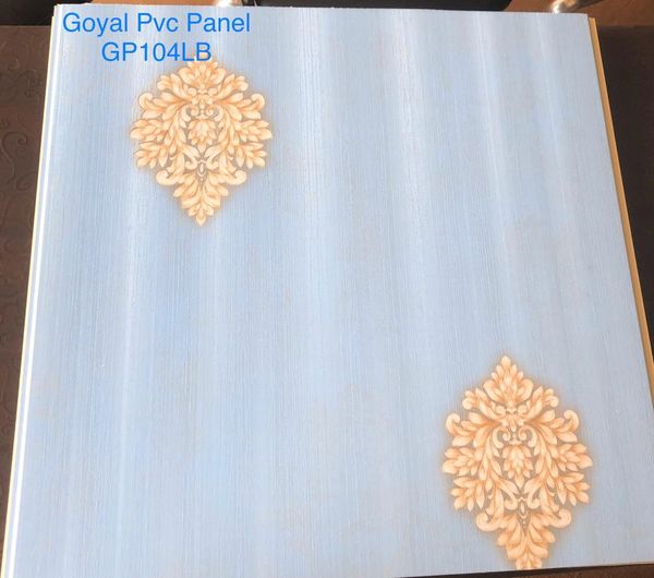 GP104LB