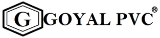 Goyal Pvc