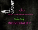 Fierce Impact Outreach Coaching 