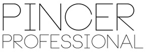 Pincer Professional