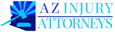 AZ Injury Attorneys, PLLC