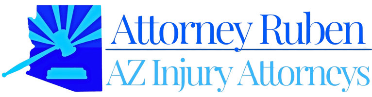 AZ Injury Attorneys, PLLC