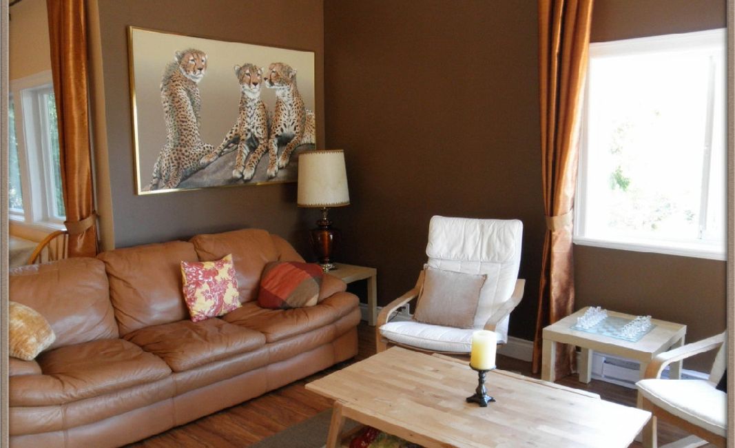 Leopard Suite Above the Inlet B B and Vacation Rentals Leopard Suite Above the Inlet B B and Vacation Rentals