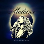 malaina.com.au