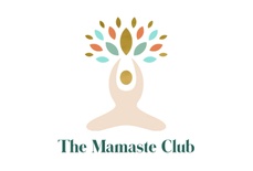 The Mamaste Club