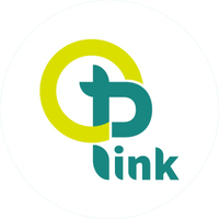 CPLink Consulting