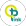 CPLink Consulting