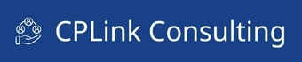 CPLink Consulting