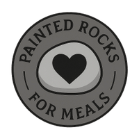 Rocks For Meals