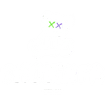 Smolich Enterprises