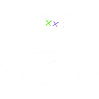 Smolich Enterprises