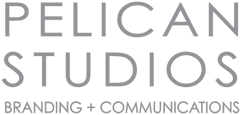 Pelican Studios