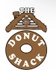 The Donut Shack