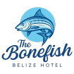 The Bonefish Hotel