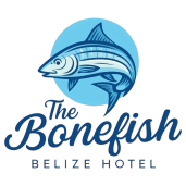 The Bonefish Hotel