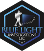 Blue Light Investigations