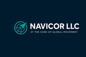 NAVICOR