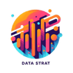 DataStrat