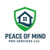 Peace of Mind Pro Services