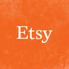 Etsy company logo