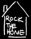 Rock the Home

Fine, Quality British 🇬🇧Homewares