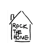 Rock the Home

Fine, Quality British 🇬🇧Homewares