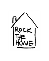 Rock the Home

Fine, Quality British 🇬🇧Homewares