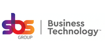 SBS Group