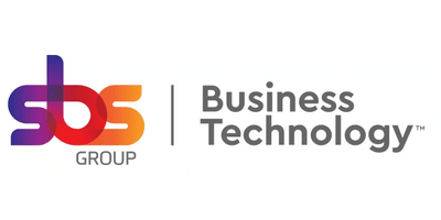 SBS Group
