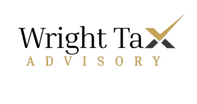 Wright Advisory, Inc. 
