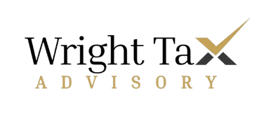 Wright Advisory, Inc. 