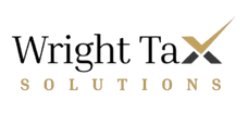Wright Advisory, Inc. 