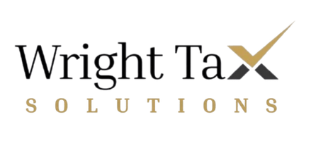 Wright Advisory, Inc. 