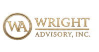 Wright Advisory, Inc. 