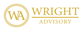 Wright Advisory, Inc. 