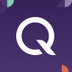 Qlosi 
