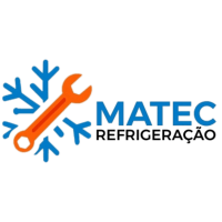 Matec Refrigeração