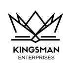 Kingsman Enterprises