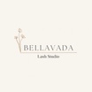 BellaVada Lash Studio LLC