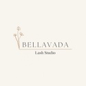 BellaVada Lash Studio LLC