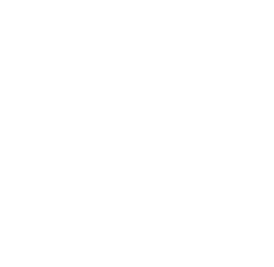 All Terrain Productions