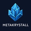 metakrystall