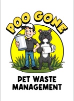 pgpgh.com