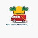 West Coast Merchants