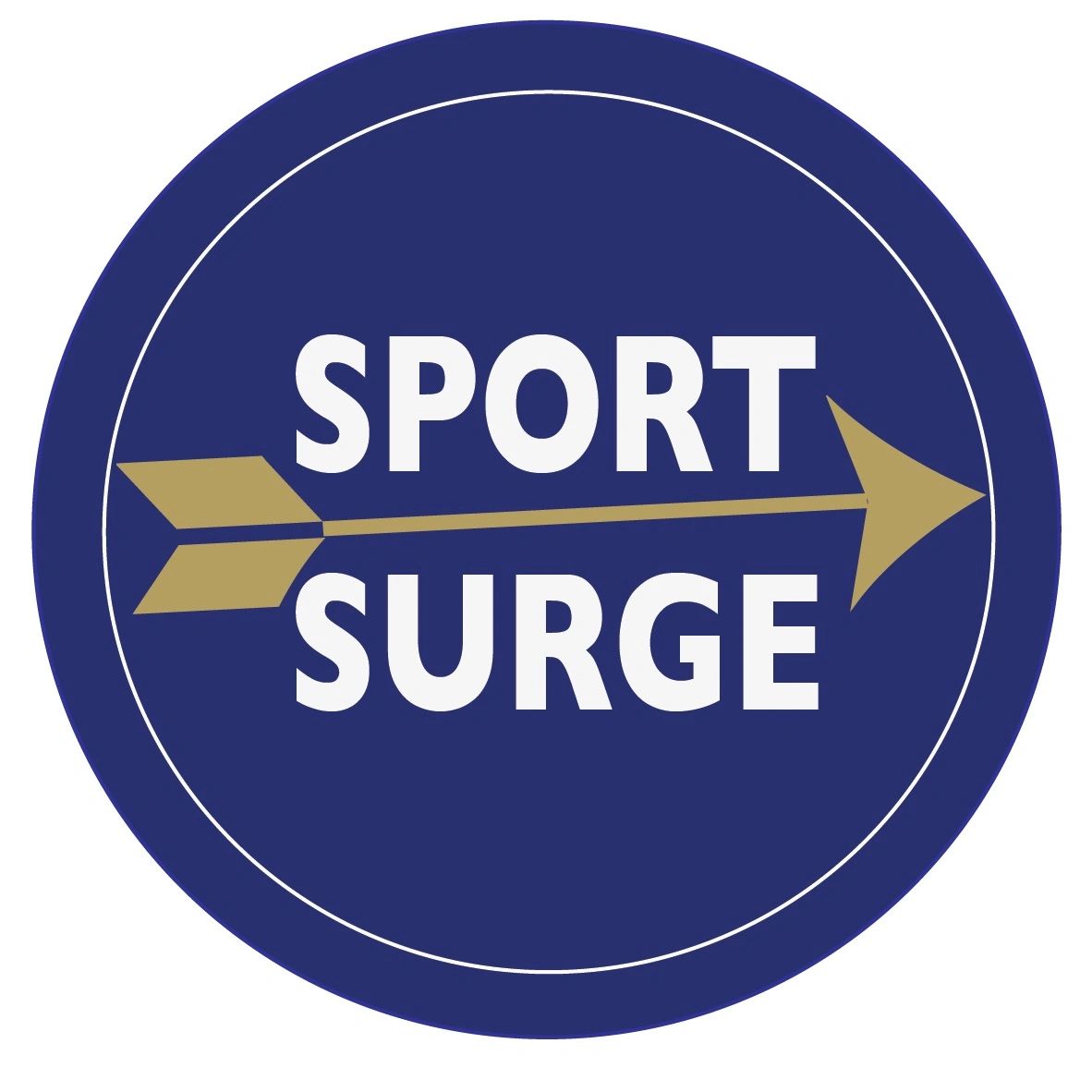 Sport Surge