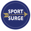 Sport Surge